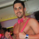 2018.06.30.Mamma Mia Szombati Házibuli Dj:Balage Fotók:árpika