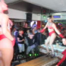 2017.11.25 Mamma Mia Szombati Házibuli Dj:Balage&Solymi Conga Fotók:árpika