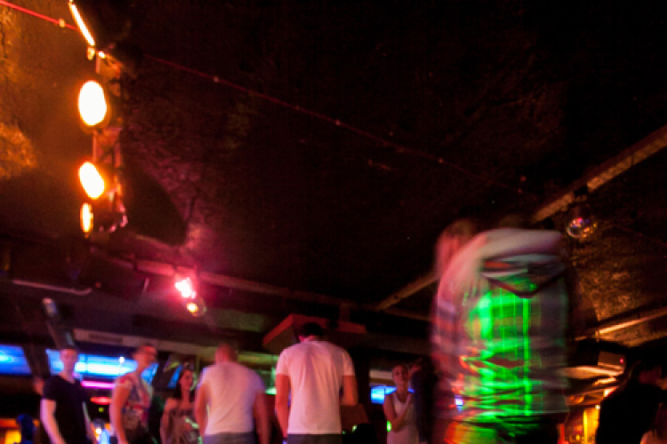 Lapos 2013.01.30. (szerda) (2) (Fotók: K. Balázs)