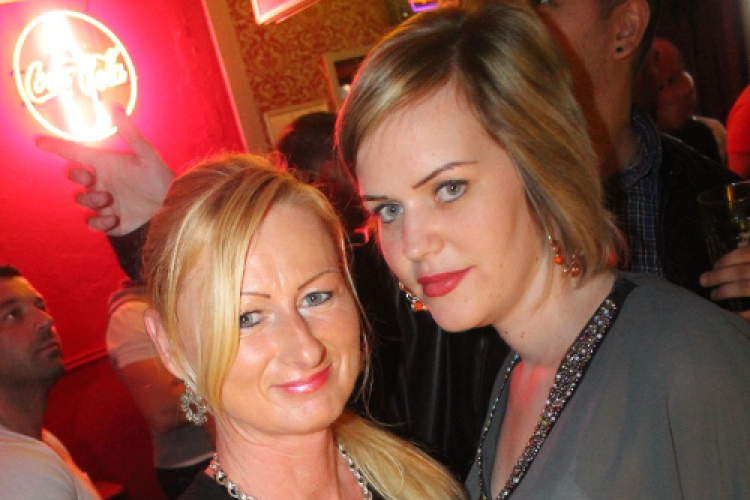 2016.05.07.Szombat Mamma Mia Video Disco Dj:Hubik Fotók:árpika