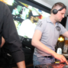 2017.04.21 Mamma Mia R\'n\'B imádók éjszakája Dj:Hubik Fotók:árpika