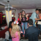 2018.05.05.Mamma Mia Video Disco Dj:Hubik Fotók:árpika