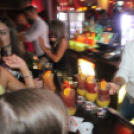 2017.07.08. Mamma Mia Szombati Házibuli Dj:Balage Fotók:árpika