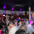 2015.06.13 Mamma Mia Szombati Házibuli Dj:Balage Fotók:árpika 