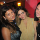 2018.09.01.Mamma Mia Szombati Házibuli Dj:Balage Fotók:árpika