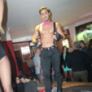 2016.01.02. Mamma Mia Pótszilveszter Dj:Balage Fotók:árpika