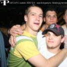 ARCHIV - Bakis bulifotók: válogatás innnen-onnan