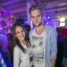 Mundo - The Closing /w. Sterbinszky 2015.09.12. (szombat) (Fotók: MikeD)