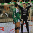 2020.02.15.Győri Audi ETO KC -Alba Fehérvár Női kézilabda mérkőzés Fotók:árpika