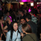 2014.09.13.Mamma Mia Szombati Szingli Party Dj:Balage Fotók:árpika