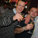 2013.12.31.Szilveszter Mamma Mia Dj:Balage Fotók:árpika