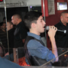 2013.01.26. Szombat Mamma Mia -Pál Dénes-Dj:Balázska 