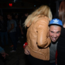 2013.09.13  Péntek Lapos fotók:adrián