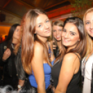 2014.09.26.Péntek - Magic Friday Party 