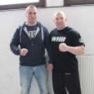 2013.03.31 Szombat IV.KOKO-GYM Küzdősport gála (1) fotók:árpika