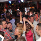 2013.09.28.Szombat Mamma Mia FeelharmoniX Fotók:árpika