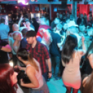 2018.01.27.Mamma Mia Szombati Házibuli Dj:Balage&Solymi Conga Fotók:árpika