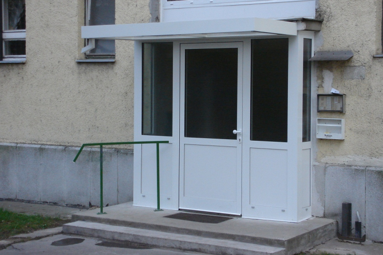 Hatalmas változás előtt állnak a győri társasházak:  Minden lakót érint az új szabályozás