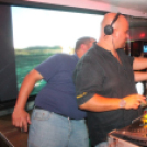 2017.07.28 Mamma Mia Pénteki Házibuli Dj:Ice Fotók:árpika