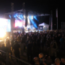 2018.05.13.Szentiváni Fesztivál 3. nap Fotók:árpika 