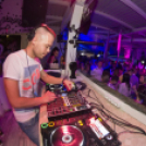 Mundo - Resident's Night 2014.05.24. (szombat)