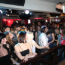 2013.02.08.Péntek Mamma mia R'N'B All STARS fotók:árpika