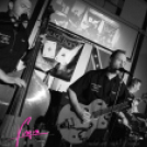 Virgin: Rockin' RockCats