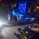 Club Vertigo - STERBINSZKY & ANDRO 2015.12.12. (szombat) (Fotók: MikeD.)