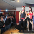 2017.12.09.Mamma Mia Szombati Házibuli Dj:Balage&Solymi Conga Fotók:árpika