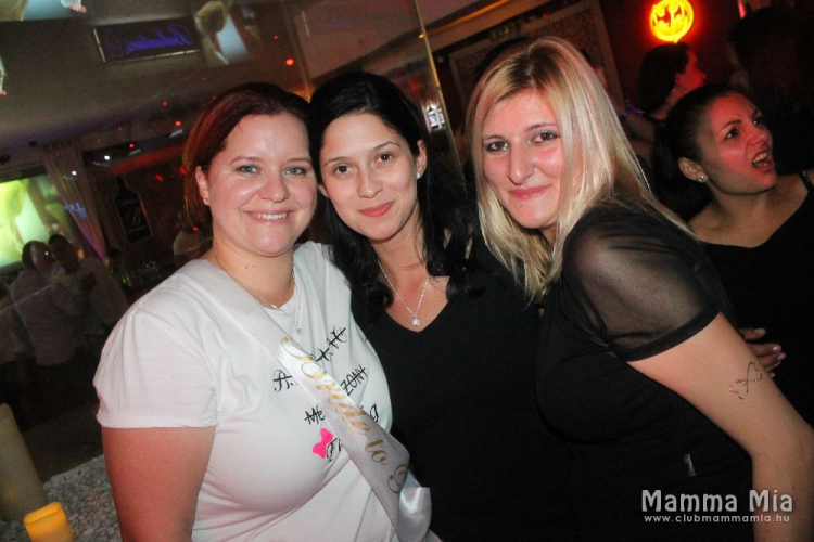 2017.09.09.Mamma Mia Video Disco Dj:Hubik Fotók:árpika