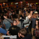 2014.09.24.Szerda - Ballantines Brazil Party