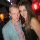 2016.10.28 Mamma Mia Pénteki Házibuli Dj:Ice&Solymi Conga