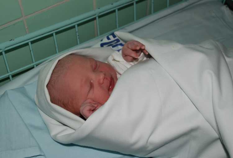 Illemszky Felícia Mercédesz