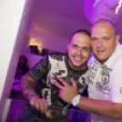 Mundo - Alex Kenji 2014.06.14. (szombat)