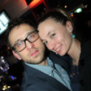 2015.01.31.Mamma Mia Szombati Házibuli FeelHarmonX Dj:Balage fotók:árpika