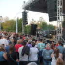 2016.05.06.Szentiváni Retro Fesztivál Fotók:árpika