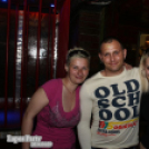 Lapos Party 2014.04.09. Szerda