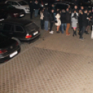 2016.12.17.Mamma Mia Video Disco Dj:Hubik Fotók:árpika