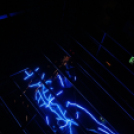 Club Vertigo - Ladies Free  Led & Fetish Party 2013.01.19. (szombat) (2) (Fotók: Vertigo)