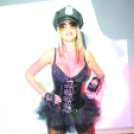 2014.12.13. Mamma Mia Video Disco Dj:Hubik Fotók:árpika