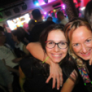 2018.03.24.Szombati Mamma Mia Házibuli Dj:Balage &Solymi Conga Fotók:árpika