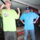 2015.05.01 Mamma Mia Animal Cannibals Dj: Ice fotók:árpika