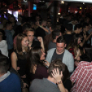 2016.11.19. Mamma Mia Szombati Video Disco Dj:Hubik Fotók.árpika