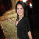 2017.10.13. Mamma Mia Deniz & Dj:Hubik Fotók:árpika