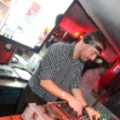 2016.04.02 Mamma Mia Szombati Házibuli Dj:Balage & Solymi Conga Fotók:árpi