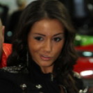 Tuning show - Fotók: Prém Zoltán