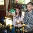 2016.03.19 Mamma Mia Video Disco Dj:Hubik Fotók:árpika