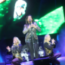 2019.08.24. Győri Nyárzáró Fotók:árpika 