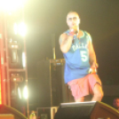 2019.08.19. Augusztus 20.-ai Fesztivál 2.nap