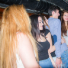 2015.10.02.Péntek - Friday Night Party